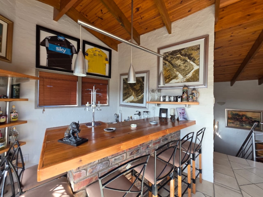 3 Bedroom Property for Sale in Riversbend Eastern Cape